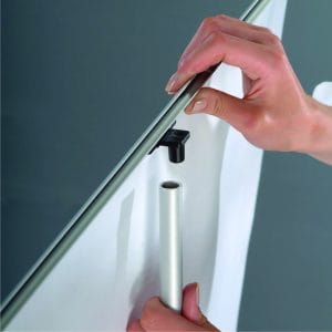 150×200 Quick Banner